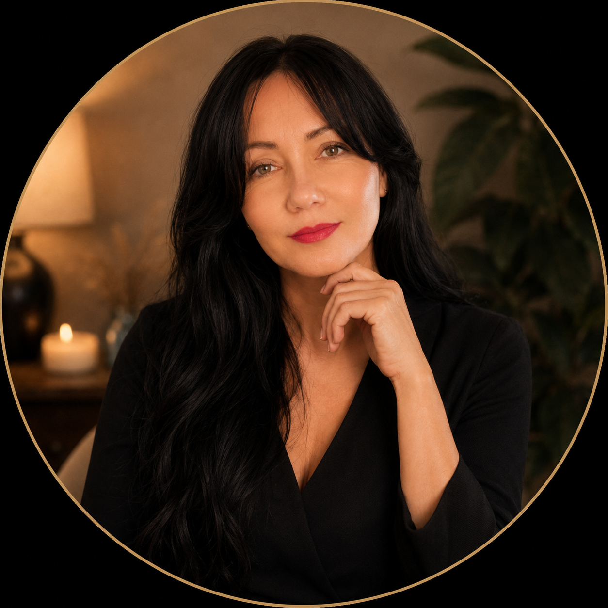 Dana Damiani